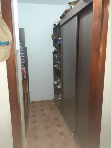 Imagen 20 de 23 de Townhouse En Trigal Norte Valencia 04244921462 Nelson