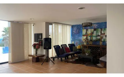 Finca En Venta , En San Jerónimo , Antioquia , Colombia.