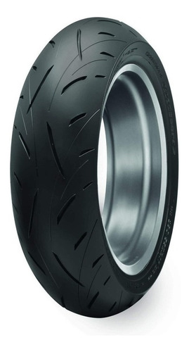 Dunlop 200 55 17 Roadsport Ii 2tboxes