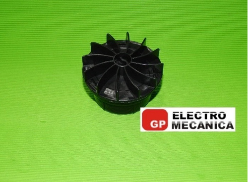 Imagen 3 de 7 de Carrete Para Bordeadora Electrica Petri Automatico Original