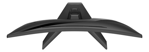 Monitor Curvo Msi Mag 276cf E20 27 1080p 0.5ms 200hz Hdr Dp