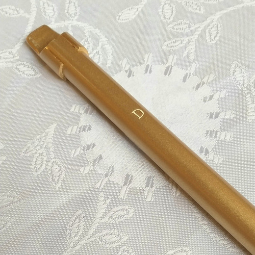 Imagem 3 de 5 de Pvc Whistle - D - Yakecanflautas (flauta Celta)