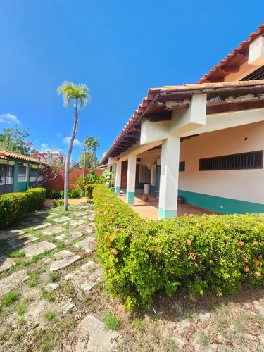 Ven Casa Jorge Coll