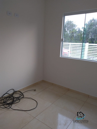 Imagem 7 de 12 de Casa - Ca00197 - 70012266