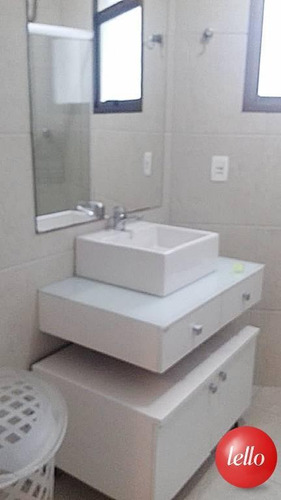 Imagem 19 de 30 de Apartamento - Ref: 212772