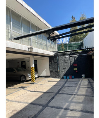 Oficina en venta