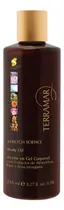 Comprar Aceite En Gel Corporal Con Almendra, Rosa Mosqueta \u002F 245 Ml