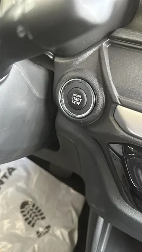 Suzuki Swift Hibrido Glx Automatico 2026