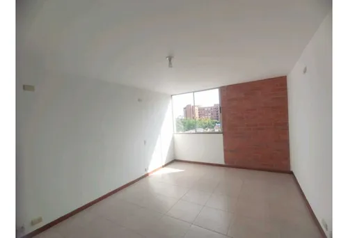 Apartamrnto En Alquiler En El Poblado - Aguacatala