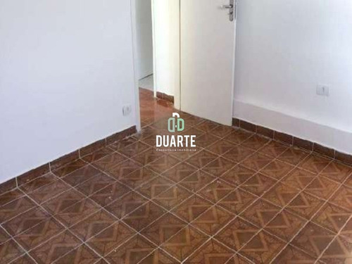 Imagem 5 de 15 de Apartamento - Ap01885 - 34562208
