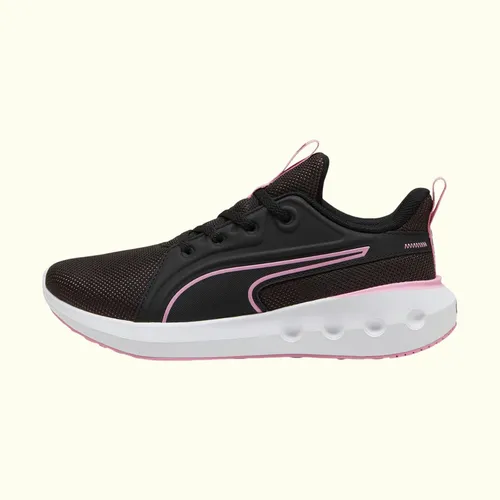 Puma carson runner pale pink outlet