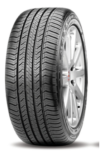 Llanta Maxxis 215/50r17 Hp-m3