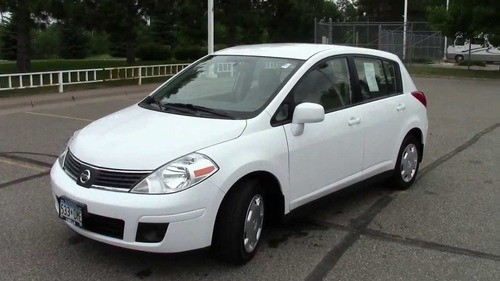 Juego De Pistones 0.20 Nissan Versa 1.8l.