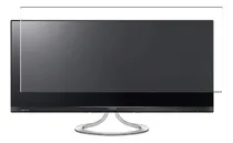 Comprar Protector Pantalla Synvy Para LG Flatron Adhesivo Monitor No