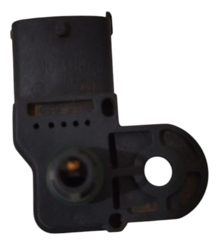 Sensor Map Fiat Palio 1.6 16v E-torq Flex A Partir Ano 2012