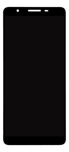 Pantalla Compatible Con Samsung A01 Core A013