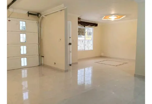 Casa En Tuluá Valle