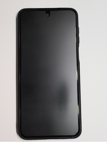 Celular Xiaomi Redmi Note 9s