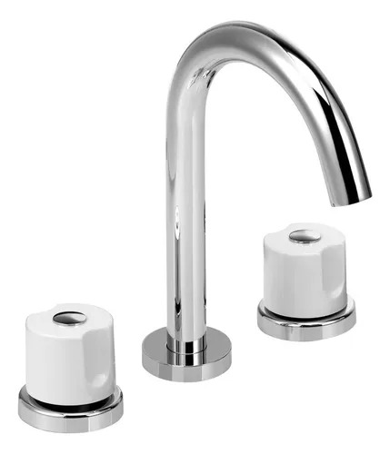 Monocomando bidet peirano sale