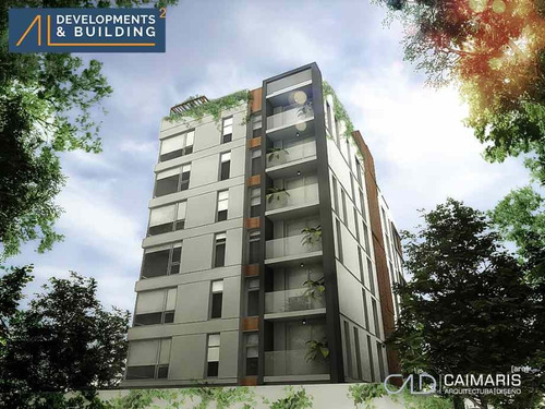 Imagen 4 de 7 de Departamento En Venta En Ituzaingo Norte