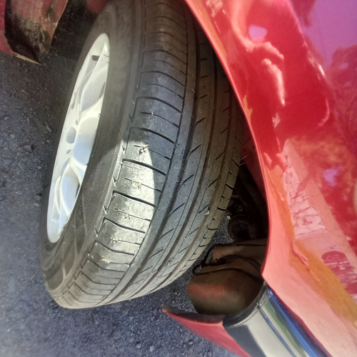 Peugeot 306 1.9 Xrd