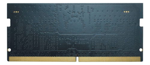 Memória Para Notebook Patriot Signature 16gb Ddr5 5600mhz
