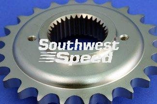 Cadena Velocidad Southwest 0.50  Compensar Countershaft Para