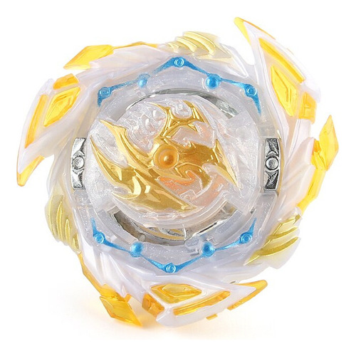 C Be-191 Beyblade Burst Overdrive Sp Starter Bey Blade Kid