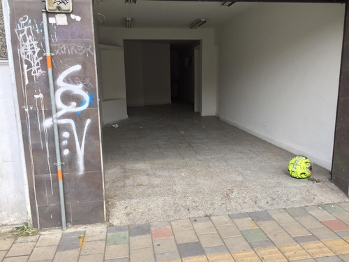 Arriendo Local Envigado Antioquia
