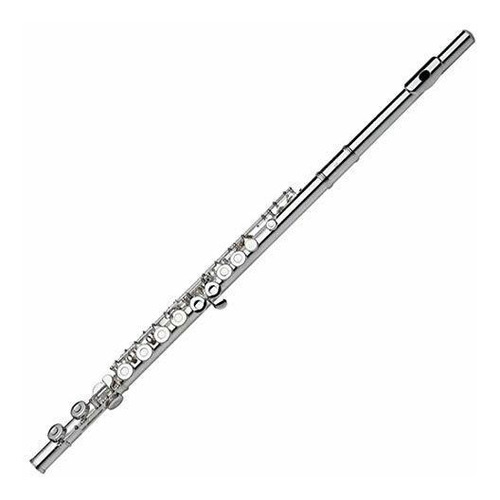 Flauta Gemeinhardt (2sp)