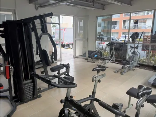 Venta Apartamento De 155mts2 En La Flora, Norte De Cali. 11517.