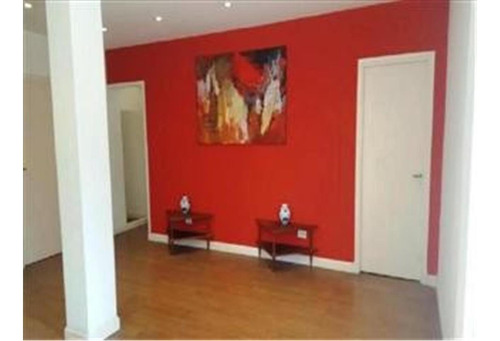 Imagen 5 de 9 de Casa En Venta 5