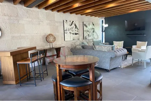 Casa En Venta Sueña En Avándaro: Lujo Y Naturaleza Al Máximo $25'500,000 Us$1´256.15