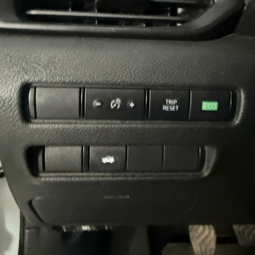 Nissan Sentra 2023