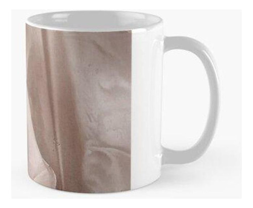 Taza Actividades De Mujeres Calientes Calidad Premium