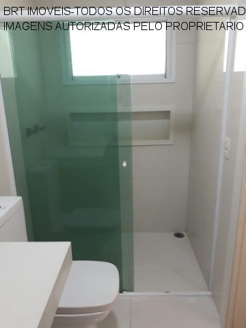 Imagem 27 de 30 de Chacara - Ch00284 - 33818485