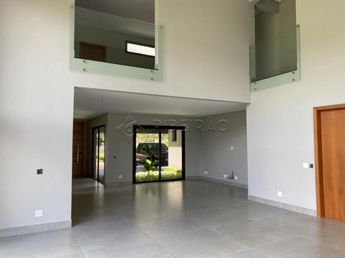 Imagem 4 de 10 de Casas - Ref: V6535