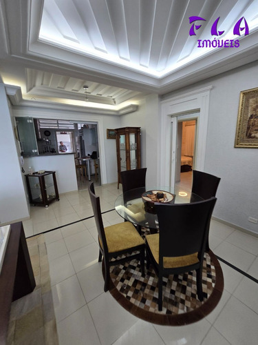 Apartamento De Frente Ao Mar Na Praia Das Astúrias 3 Quartos 2 Suítes Closet Banheira Hidromassagem Sacada Com Vista Para O Mar