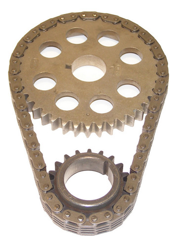 Kit Distribución Buick Skylark 6 Cil 3.8 Lts 1977-1977
