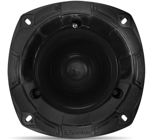 Super Tweeter Bala Bomber Stb350 8 Ohms 100w Rms Profesional