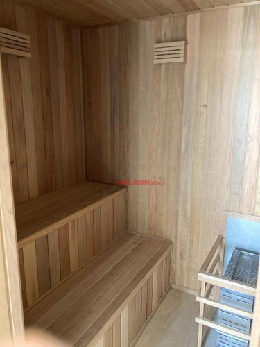 #=apartamento Com 2 Dormitórios À Venda, 70 M² Por R$ 985.000 - Vila Mariana - São Paulo/sp - Ap10210