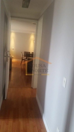 Imagem 10 de 15 de Apartamento, Venda, Vila Guilherme, Sao Paulo - 27032 - V-27032