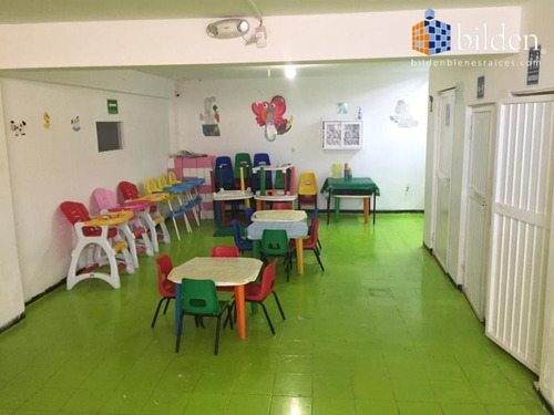 Imagen 6 de 12 de Casa Sola En Venta Las Fuentes