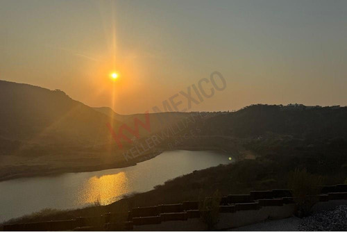 Casa En Preventa - Querétaro - La Verdadera Esencia De Vivir En Plenitud