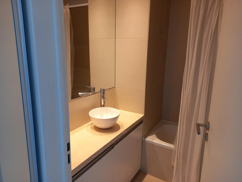 Imagen 21 de 30 de Venta De Hermosos Departamento En Condominio Civis De 2 Ambientes Muy Moderno Y Con Amenities