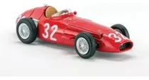 Comprar Maserati 250f 1957 Fangio 1\u002F43 Coleccion Fangio