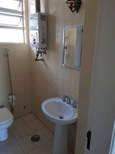 Imagem 18 de 30 de Apartamento À Venda, 115 M² Por R$ 820.000,00 - Copacabana - Rio De Janeiro/rj - Ap7108