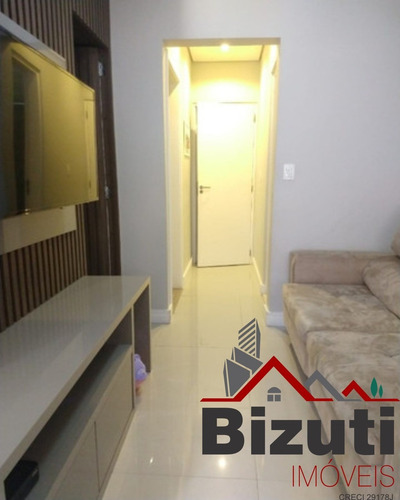 Imagem 5 de 17 de Linda Casa, Jardim Sarapiranga, Jundiaí - Ca00513 - 69012441