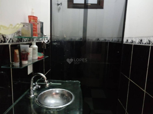 Imagem 11 de 23 de Casa À Venda, 362 M² Por R$ 979.900,00 - Maravista - Niterói/rj - Ca20728