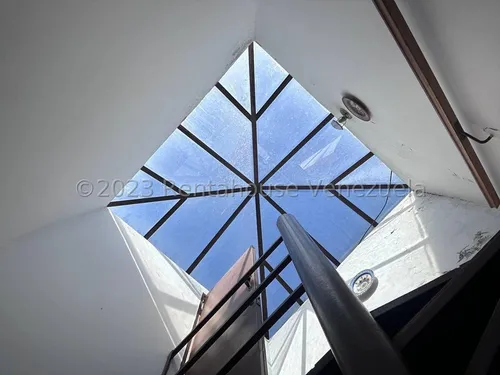Casa En Venta - Ab 24-5457